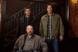 "The Winchesters". Stacja The CW rozważa produkcję spin-offu "Supernatural"! O czym miałby opowiadać?