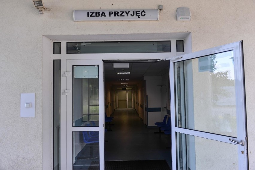 Zapaść w psychiatrii dziecięcej w Polsce