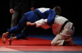 Klub Hetman. Likwidacja sekcji judo skutkiem cięć budżetowych