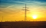 W Słupsku zniknie kolejny pracodawca energetyczny spółka Energa Operator Eksploatacja Słupsk