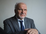 Prof. Stanisław Dylak: Planowana reforma edukacji jest niezrozumiała