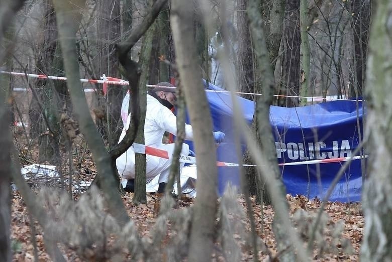 W najbliższą niedzielę, 4 grudnia, miną dokładnie 2 lata od...