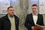 SLD: - Budżet obywatelski Opola to kiełbasa wyborcza PO i RdO [wideo]