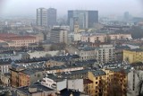 Prezydent Łodzi może sprzedawać nieruchomości do 1 mln zł bez wiedzy radnych. Na sesji poległ obywatelski projekt uchwały