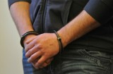 Mieszkaniec Dolnego Śląska podejrzany o gwałty i czyny pedofilskie. Mężczyzna trafił do aresztu