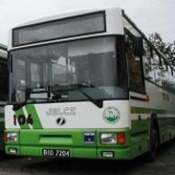 Autobusy miejskie od środy zmieniają swoje trasy