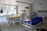Szpitale powiatowe w woj. lubelskim dostaną dofinansowanie z funduszy europejskich