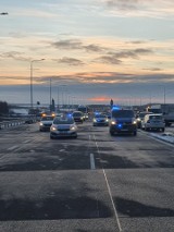 Autostrada A1. A1 w województwie śląskim gotowa. Co dalej? 