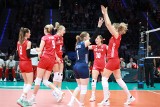 Już dziś polskie siatkarki mogą zapewnić sobie awans do ćwierćfinału mundialu