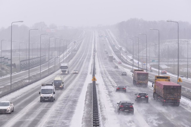 Władze Trójmiasta przygotowują się do zimy 2019/2020. Ile będzie kosztować odśnieżanie w Gdańsku, Gdyni i Sopocie?