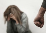 Przemoc domowa w Wyszkowie. Na komendę zadzwoniło dziecko prosząc policjantów o pomoc