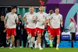 Polska - Francja na żywo w TV i stream live.  Gdzie obejrzeć w internecie mecz 1/8 finału? [4.12.2022]