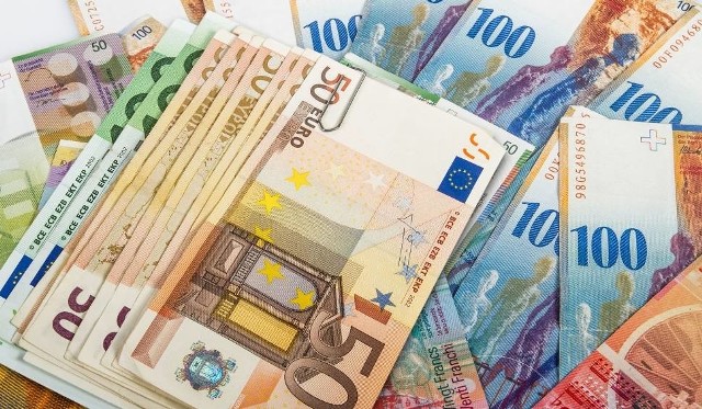 Klaster liczy na unijne pieniądze.
