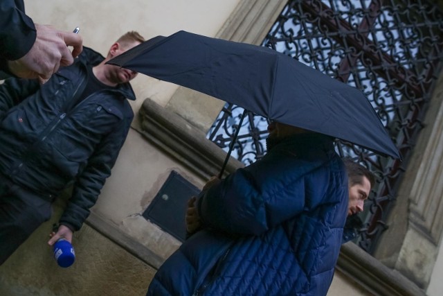 Vanna Ly, Mats Harrling i Adam Pietrowski kupują Wisłę Kraków