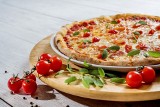 Oto TOP 15 najlepszych pizzerii w Bydgoszczy. Zobacz ranking internautów