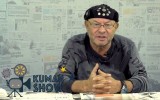 Kuman Show: Vive na skraju przepaści? - ostrzegałem…