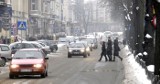 Dwukierunkowa ulica Wojska Polskiego w Słupsku. Opinie specjalistów