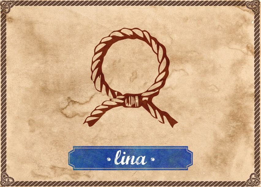 Lina...
