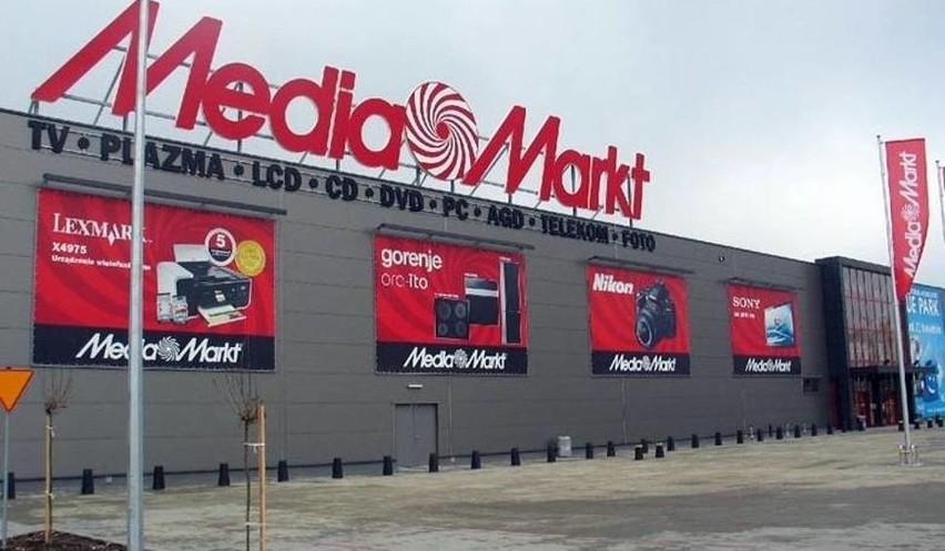 MediaMarkt: Promocja na MŚ 2018. Sieć zwraca pieniądze,...