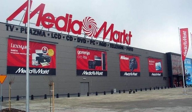 MediaMarkt: Promocja na MŚ 2018. Sieć zwraca pieniądze, jeśli Reprezentacja Polski dotrze do półfinału