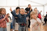 Dzień Dziecka w kieleckiej firmie Formaster Group. Zabawa, tańce, smaczny poczęstunek, prezenty oraz zwiedzanie fabryki Dafi w Bilczy