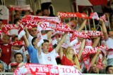 Mecz Polska - Szwajcaria. To będzie wielkie siatkarskie święto