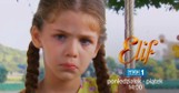 Efif odcinek 15. Ayse idzie na spotkanie z Veyselem [streszczenie, vod, tvp]