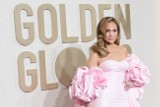 Światowe gwiazdy zadały szyku na Golden Globe Awards. Zobaczcie na ZDJĘCIACH