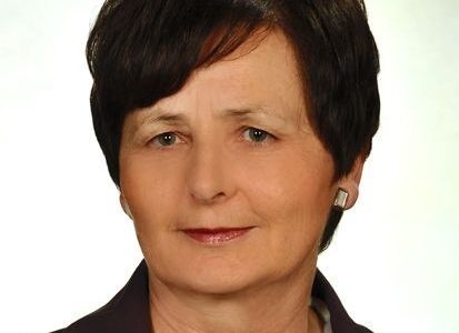 Prof. dr hab. inż. Zdzisława Owsiak. W latach 20012-2016...
