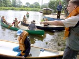 OHP mają dla młodych ludzi pracę na lato