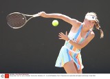 Sukces Polki! Magdalena Fręch przebrnęła kwalifikacje turnieju w Birmingham!