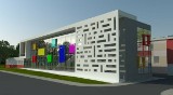 Firma z Opola zbuduje nowe krakowskie przedszkole w Bronowicach. Umowa podpisana