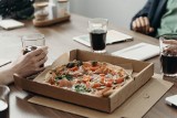 Dziś obchodzimy Światowy Dzień Pizzy. Oto TOP 15 najlepiej ocenianych szczecińskich pizzerii w Google 
