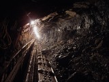 JSW: CBA zatrzymało 7 osób w związku z niegospodarnością w kopalni Pniówek