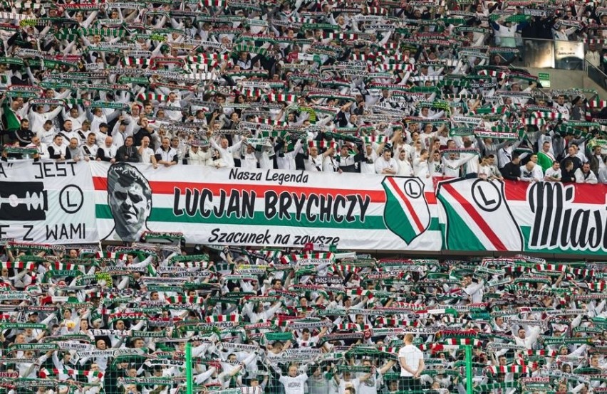 BORUSSIA LEGIA NA ŻYWO. MECZ LEGIA BORUSSIA NA ŻYWO....