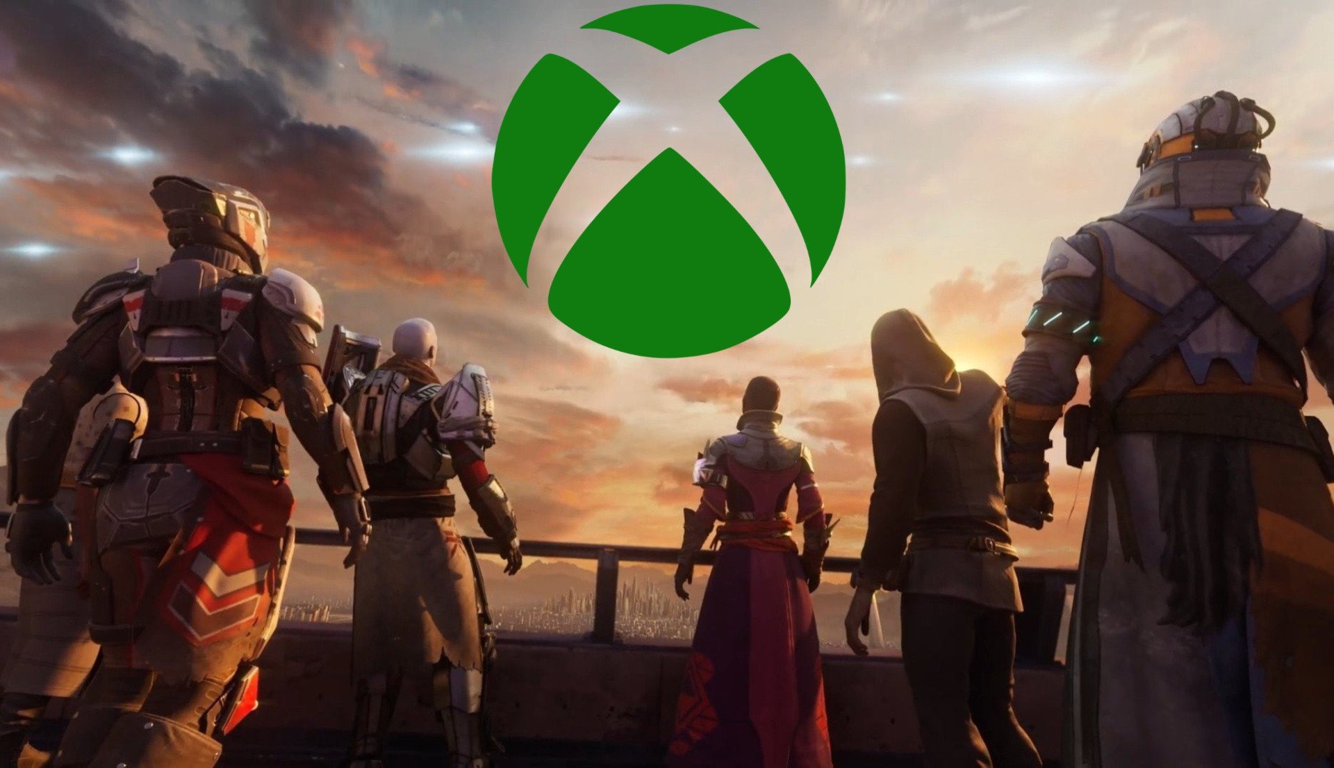 Najlepsze darmowe gry na konsole Xbox One i Xbox Series X/S od Microsoft |  GRA.PL