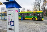 ZTM bardziej ekologiczny. Przewoźnik podpisał umowę na dostawę i utrzymanie 132 solarnych biletomatów dla pasażerów ze Śląska i Zagłębia 