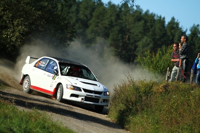 Szuter Cup 2013 / Fot. Maciej Niechwiadowicz