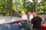 Podejrzana adwokat ze Słupska pozostanie w areszcie do początku listopada 