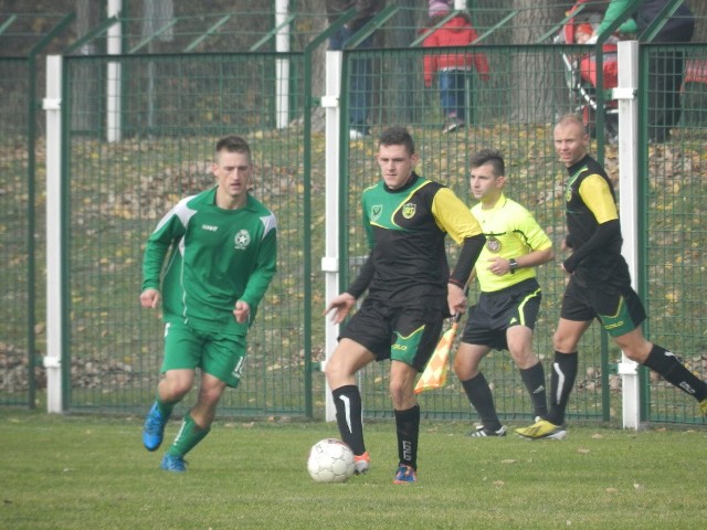 Sparing: GKS 1962 Jastrzębie - ROW 1964 Rybnik 0:2