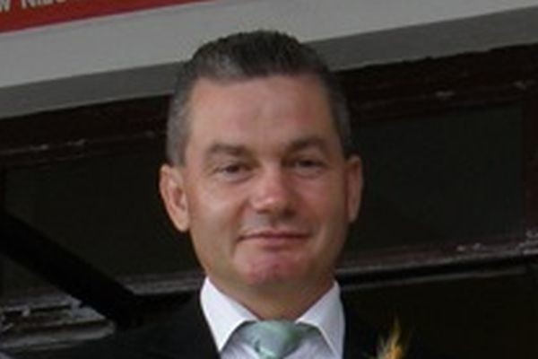 Robert Dziób zdobył najwięcej głosów