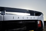 Następca Jaguara X-Type w 2015 roku
