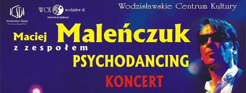 Wodzisław Śląski, Bytom...
