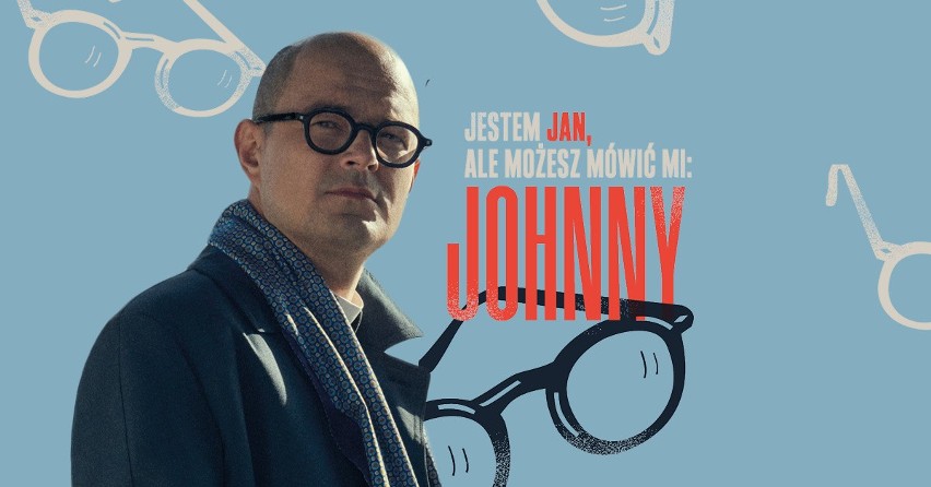 Obsypany nagrodami podczas 47. FPFF film „Johnny” od piątku na ekranach kin Helios!