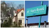 Tak wygląda obecnie białostocki Stary Rynek, wcześniej zwany Świńskim. Zobacz!