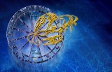 Horoskop dzienny na wtorek 2 lipca. Znaki zodiaku na 2 07 2019. Zobacz horoskop dzienny na wtorek. Horoskop na dziś 2 lipca 2019