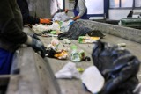 Czy w Wielkopolsce powstanie kolejny punkt przeładunkowy śmieci? Mieszkańcy są zaniepokojeni pomysłem, ale nic nie jest jeszcze przesądzone