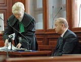 Sąd: za tydzień wyrok w sprawie posła PO Jana Kuriaty 