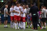 Polska - Hiszpania U21 WYNIK. Polacy rozgromieni przez Hiszpanów. Półfinał MME U21 i igrzyska nie dla nas