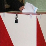 Połowa Polaków nie wie na kogo zagłosuje